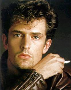 Rupert Everett